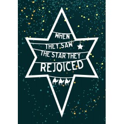 Boxed Cards: Pack of 6...