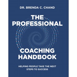 The Professional Coaching...