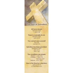 Bookmark-Plan Of...