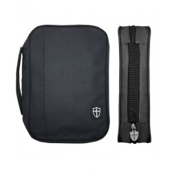 Bible Cover-Armor Of...