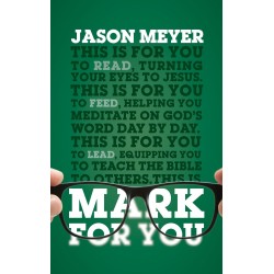 Mark For You