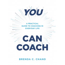 You Can Coach