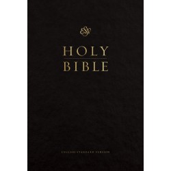 ESV Pew And Worship...