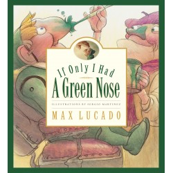 Wemmicks/If Only I Had A...