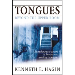 Tongues
