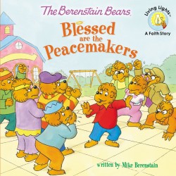 The Berenstain Bears...