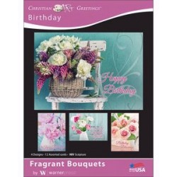 Card-Boxed-Fragrant...