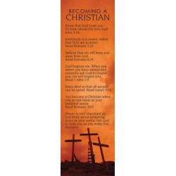 Bookmark-Becoming A...