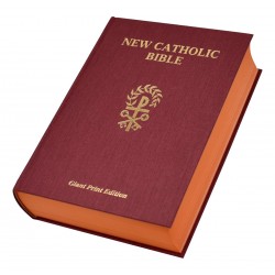 NCB St. Joseph New Catholic...