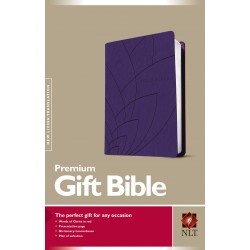 NLT Premium Gift...