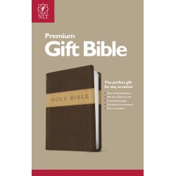 NLT Premium Gift...
