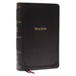 KJV Personal Size Large...