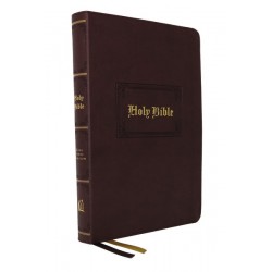 KJV Large Print...