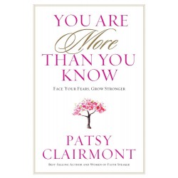 You Are More Than You Know