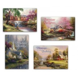 Card-Boxed-Birthday-Thomas...