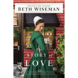The Story Of Love (The...