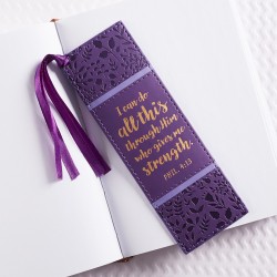 Bookmark-Pagemarker-Positiv...