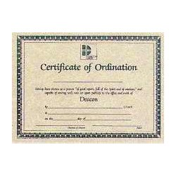 Certificate-Ordination-Deac...