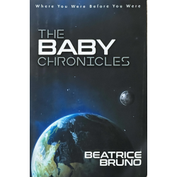 The Baby Chronicles by...