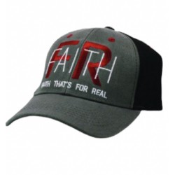 FAITH HAT
