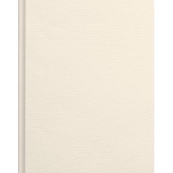 ESV Single Column...