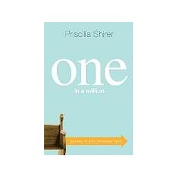 One In A Million