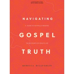 Navigating Gospel Truth...