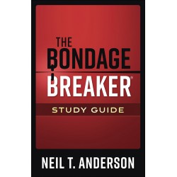 The Bondage Breaker Study...
