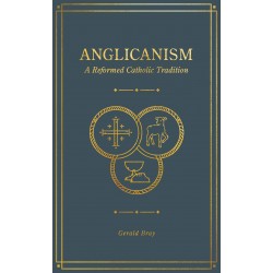 Anglicanism