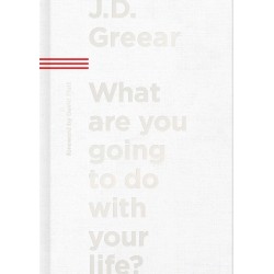 What Are You Going To Do...