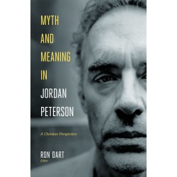 Myth and Meaning in Jordan...