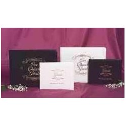 Guest Book-Guests: We...