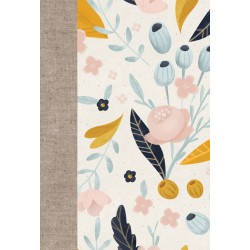 ESV Large Print Compact...