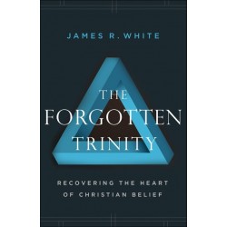The Forgotten Trinity (Repack)
