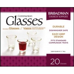 Communion-Cup-Flared...
