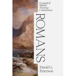 Romans: Evangelical...
