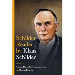 Schilder Reader