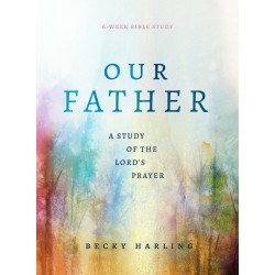 Our Father