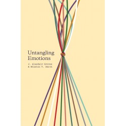 Untangling Emotions