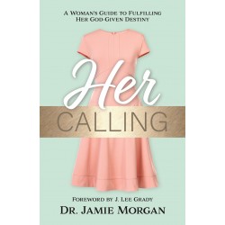 Her Calling
