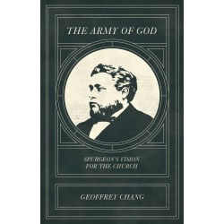 Army of God
