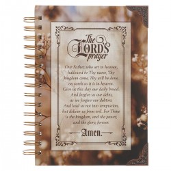 Journal-Wirebound-The...