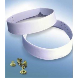 Clerical-Clergy Collar &...