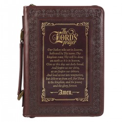 Bible Cover-Classic-The...