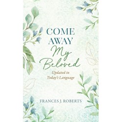 Come Away My Beloved
