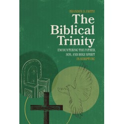 The Biblical Trinity (May...