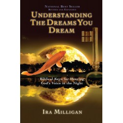 Understanding The Dreams...