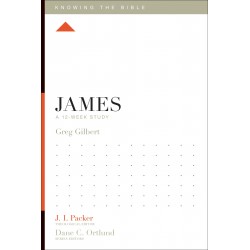 James: A 12-Week Study...