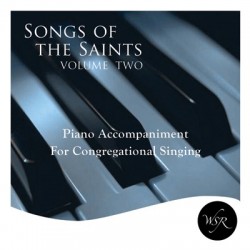 Audio CD-Songs Of The...