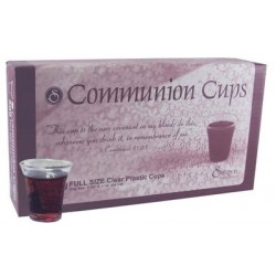 Communion-Cup-Disposable...